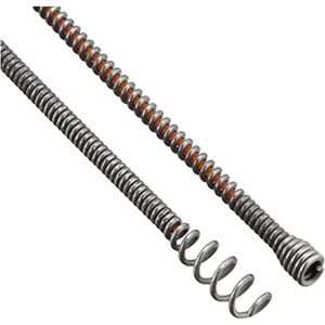 Cable de Reemplazo Maxcore Ridgid - AutoFeed Cable de Reemplazo Maxcore Ridgid - AutoFeed