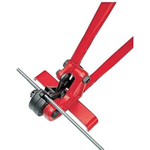RIDGID 1390M Replacement Blades - Threaded Rod Cutter RIDGID 1390M Replacement Blades - Threaded Rod Cutter