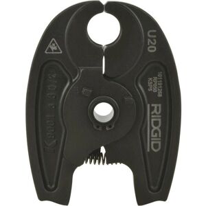Ridgid V28 Micro Presser - 15kN til RP115 Ridgid V28 Micro Presser - 15kN til RP115