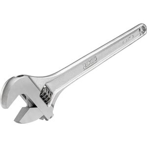 Alicate ajustable Ridgid - 450 mm - Herramienta duradera y precisa Alicate ajustable Ridgid - 450 mm - Herramienta duradera y precisa