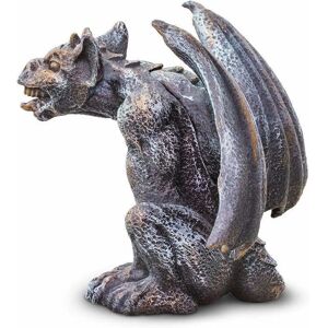 Safari Ltd Gargoyle Child Toy Figure - Children’s Toy Safari Ltd Gargoyle Child Toy Figure - Children’s Toy