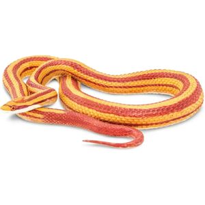Safari Ltd Corn Snake Model - Non-Toxic, Educational Toy Safari Ltd Corn Snake Model - Non-Toxic, Educational Toy