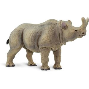 Safari Ltd. Megacerops Figurine - Prehistoric Figure - Educational Dinosaur Toy for Kids 3+ Safari Ltd. Megacerops Figurine - Prehistoric Figure - Educational Dinosaur Toy for Kids 3+