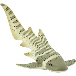 Safari Ltd Requin-zèbre - Figurine Jouet - Publicité Safari Ltd Requin-zèbre - Figurine Jouet - Publicité