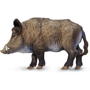 Safari Ltd Boar Model - Figure Safari Ltd Boar Model - Figure