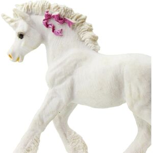Safari Ltd Unicorn Baby Figure - toy figure Safari Ltd Unicorn Baby Figure - toy figure