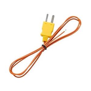 Fluke 80PK-1 - Thermocouple Fluke 80PK-1 - Thermocouple