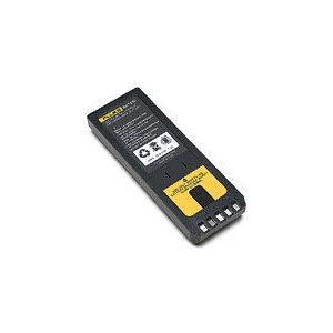 Fluke BP7235 Pack de Baterías - Para Fluke 700/740 - Batería Fluke BP7235 Pack de Baterías - Para Fluke 700/740 - Batería