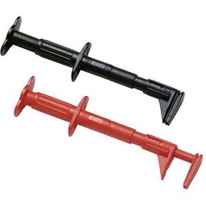 Fluke AC87 Safety Test Probe - 4mm, CAT III 600V Fluke AC87 Safety Test Probe - 4mm, CAT III 600V