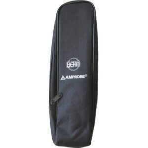 Étui pour appareil de mesure Beha Amprobe 1175D - Instrument de mesure - Publicité Étui pour appareil de mesure Beha Amprobe 1175D - Instrument de mesure - Publicité