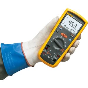 Fluke 1577 Fluke 1577