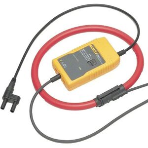 Fluke i2000 Flex - Publicité Fluke i2000 Flex - Publicité