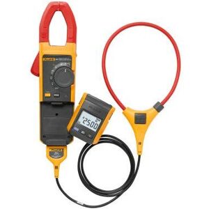 Fluke 381 + I2500-18 Fluke 381 + I2500-18