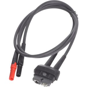 Fluke T5-RLS Ersatz-Messleitungssatz - Messleitung Fluke T5-RLS Ersatz-Messleitungssatz - Messleitung