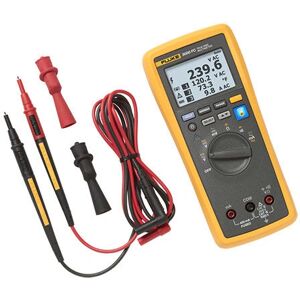 Fluke FLK-3000 FC Wireless Multimeter Fluke FLK-3000 FC Wireless Multimeter