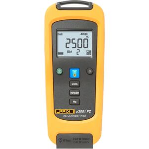 Fluke A3001 FC iFlex True RMS - Publicité Fluke A3001 FC iFlex True RMS - Publicité