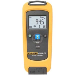 Fluke FLK-a3002 FC (4459442) - Publicité Fluke FLK-a3002 FC (4459442) - Publicité