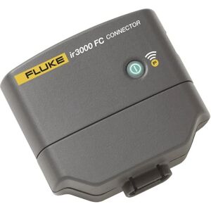 Connecteur Infrarouge Sans Fil Fluke IR3000FC Connecteur Infrarouge Sans Fil Fluke IR3000FC
