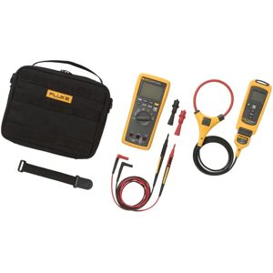 Fluke FLK-A3001 FC KIT (4465665) - Publicité Fluke FLK-A3001 FC KIT (4465665) - Publicité