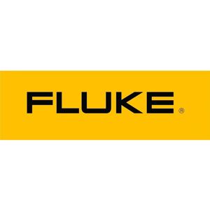 Fluke Multimeter - Isolations-, Erd- und Schleifenprüfung Fluke Multimeter - Isolations-, Erd- und Schleifenprüfung