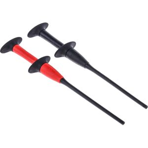 Fluke AC288 Säkerhetstestprovset - CAT III 1000V Fluke AC288 Säkerhetstestprovset - CAT III 1000V