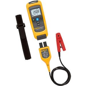 Fluke FLK-A3004FC (4629301) Fluke FLK-A3004FC (4629301)