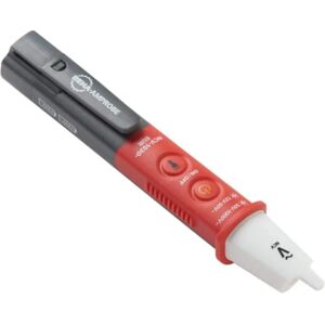 Testeur de tension sans contact Beha Amprobe NCV-1030-EUR - Sécurité, LED, Compact Testeur de tension sans contact Beha Amprobe NCV-1030-EUR - Sécurité, LED, Compact