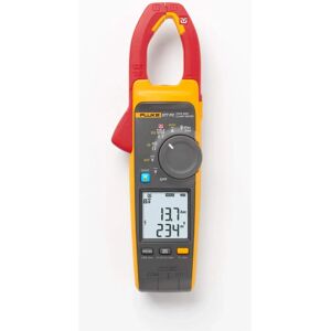 Fluke 5111858 Fluke 5111858