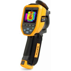 Fluke TiS55+ Fluke TiS55+