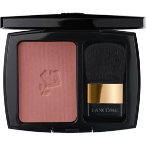 Lancome Mocha Havana Powder Blush - Powder Blush - Makeup Lancome Mocha Havana Powder Blush - Powder Blush - Makeup