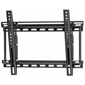 Soporte de pared Ergotron VHD - LCD 23'-42' 36.3kg Negro Soporte de pared Ergotron VHD - LCD 23'-42' 36.3kg Negro
