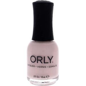 Orly Vegan Nail Lacquer - 200+ Shades - Cruelty Free - Long Lasting - Vegan & Vegan Orly Vegan Nail Lacquer - 200+ Shades - Cruelty Free - Long Lasting - Vegan & Vegan