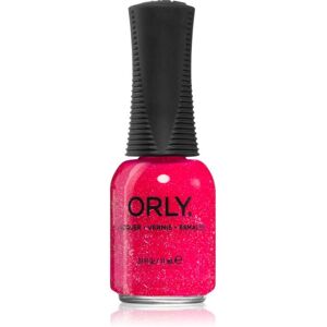 Vernis à Ongles Power Pink 11ml - Vernis - Publicité Vernis à Ongles Power Pink 11ml - Vernis - Publicité