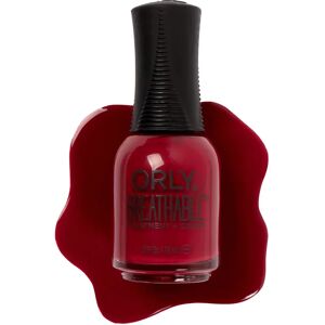 Orly Breathable Namaste Healthy Treatment - Nail Polish 18ml Orly Breathable Namaste Healthy Treatment - Nail Polish 18ml