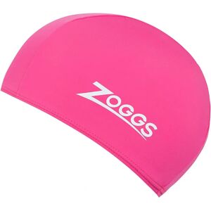 Zoggs Unisex Roze Stretch Zwemband - Zwemband Zoggs Unisex Roze Stretch Zwemband - Zwemband