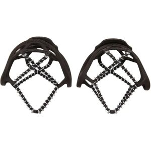 Yaktrax Wintertrax - Dispositivo de tração para neve e gelo Yaktrax Wintertrax - Dispositivo de tração para neve e gelo