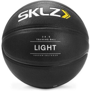 SKLZ Lightweight Control Basketball - Basketboll SKLZ Lightweight Control Basketball - Basketboll