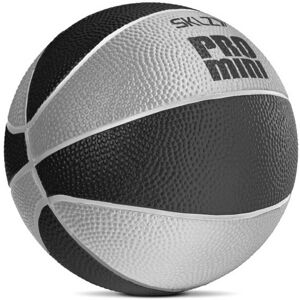 SKLZ Pro Swish Schaumstoffball - Mini-Basketball für Kinder SKLZ Pro Swish Schaumstoffball - Mini-Basketball für Kinder
