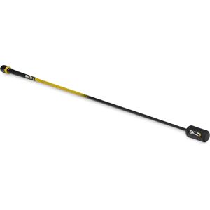 SKLZ Gold Drive Trainingshulpmiddel - Golfswing Trainer SKLZ Gold Drive Trainingshulpmiddel - Golfswing Trainer