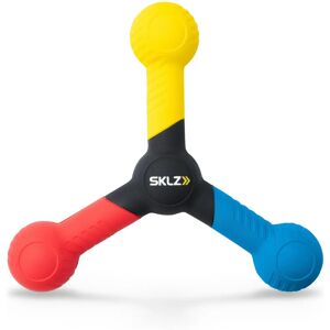 SKLZ Reactive Catch - Trener koordynacji dla wszystkich sportów SKLZ Reactive Catch - Trener koordynacji dla wszystkich sportów