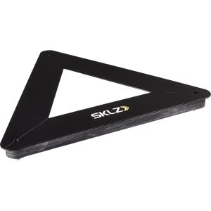 SKLZ Passing Triangle - Hockey Träningsutrustning SKLZ Passing Triangle - Hockey Träningsutrustning