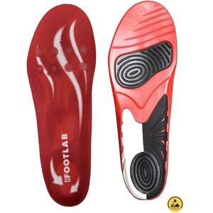 Adapt Comfort Ortoser - Låga bågar Adapt Comfort Ortoser - Låga bågar