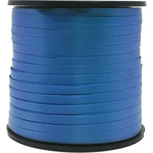 Unique Party - Royal Blue Curling Ribbon - Bleu royal - Ribbon - Publicité Unique Party - Royal Blue Curling Ribbon - Bleu royal - Ribbon - Publicité