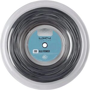 Luxilon Big Banger Alu Power 130 - Tennis String Luxilon Big Banger Alu Power 130 - Tennis String