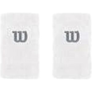 Wilson Extra Wide Ranteen Tuki - Unisex Nylon Wilson Extra Wide Ranteen Tuki - Unisex Nylon