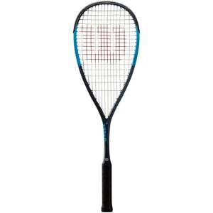 Wilson Ultra Power Team 103 Tennisracket - Unisex Wilson Ultra Power Team 103 Tennisracket - Unisex