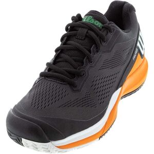 Wilson Rush Pro 3.5 Paris W - tennis shoes for women Wilson Rush Pro 3.5 Paris W - tennis shoes for women