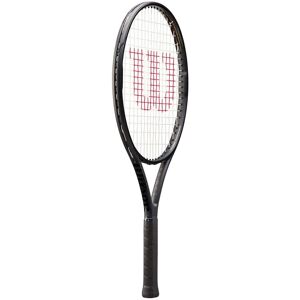 Rakieta tenisowa Wilson Pro Staff 25 - Unisex Rakieta tenisowa Wilson Pro Staff 25 - Unisex
