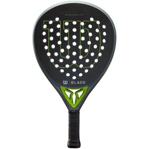 Wilson Blade Tour V2 - Power Carbon Fiber - Racket Wilson Blade Tour V2 - Power Carbon Fiber - Racket