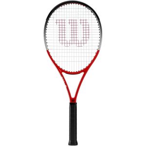 Wilson Pro Staff Precision RXT 105 - Tennis Racket Wilson Pro Staff Precision RXT 105 - Tennis Racket